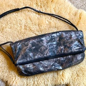 🌀 SALE: EUC Kooba Shoulder Bag